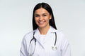 Dr. Sarah Johnson