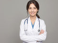 Dr. Emily Chen